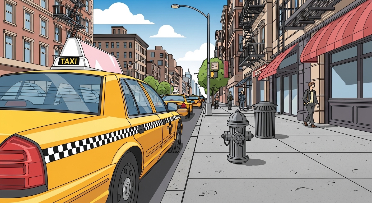 춘천 개인택시 시세 면허 번호판 가격 3