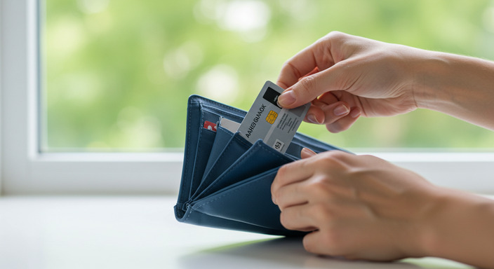 민생회복지원금사용전통시장