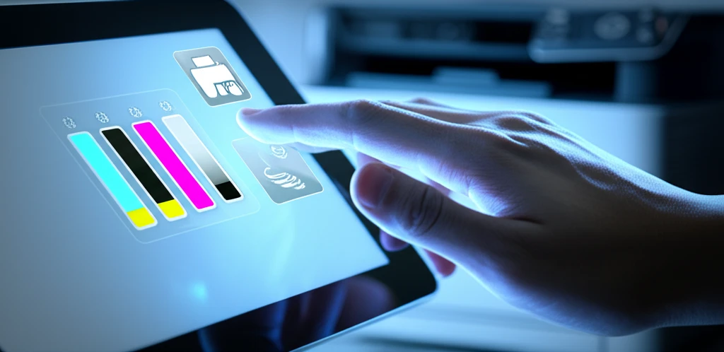 엡손 프린터 모델명 확인부터 드라이버..