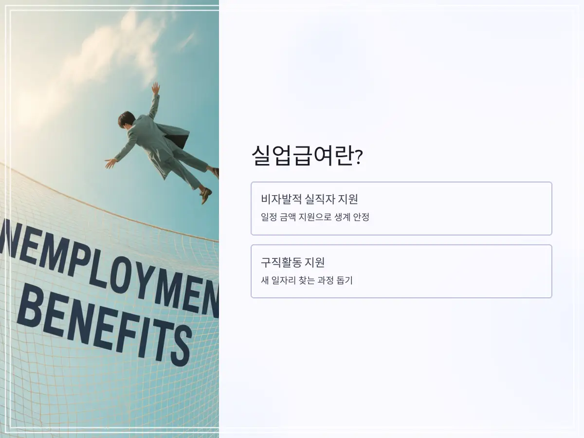 실업급여-신청-2_