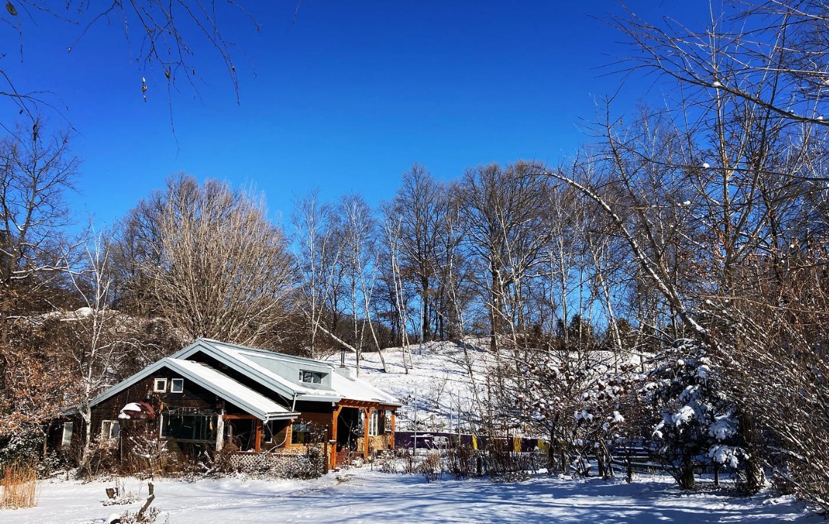 횡성-가볼만한곳-베스트-10-03-01