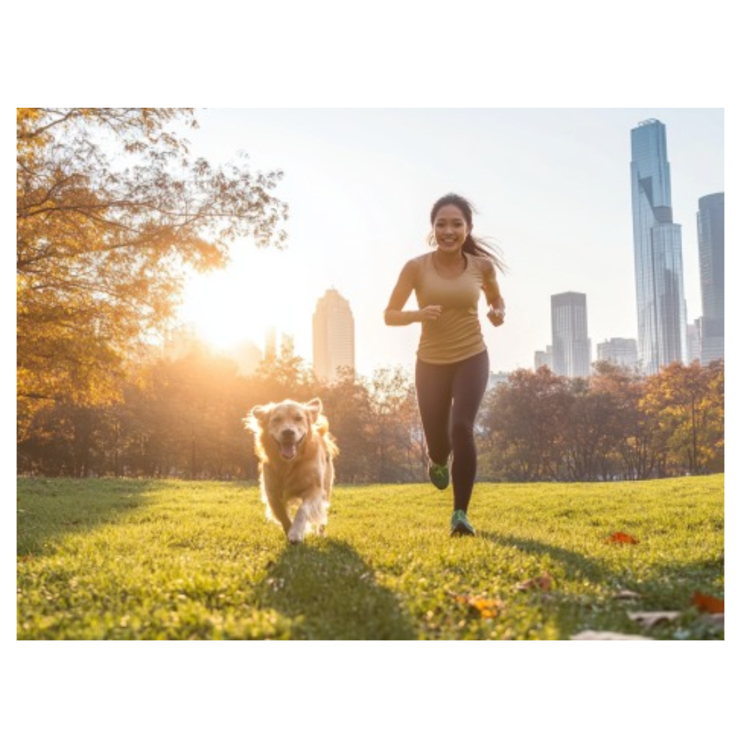 역류성 후두염과 관련된 사진입니다.