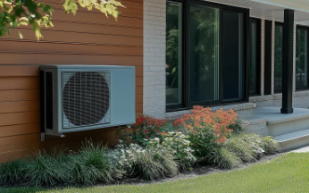 에어컨 물 새는 이유