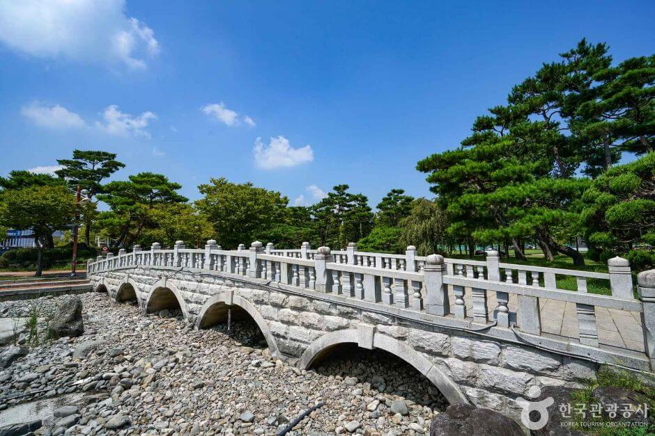 함안 가볼만한곳 베스트 10