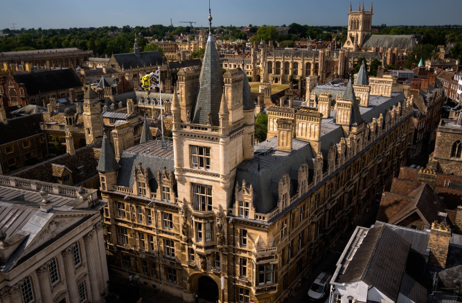 인문학 전공자 등록금 관련 사진