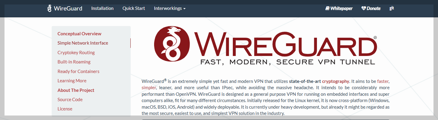 보안의 시작, VPN이란? 인터넷 보호 기술 5분 설명서 (2026 최신판)