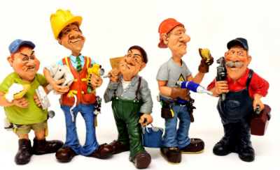 2024 최저임금 인상: 경제적 영향과 노동 시장