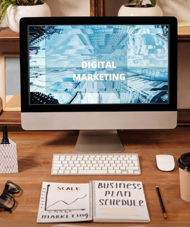 호텔의 고객 서비스 전략과 만족도 향상 방법