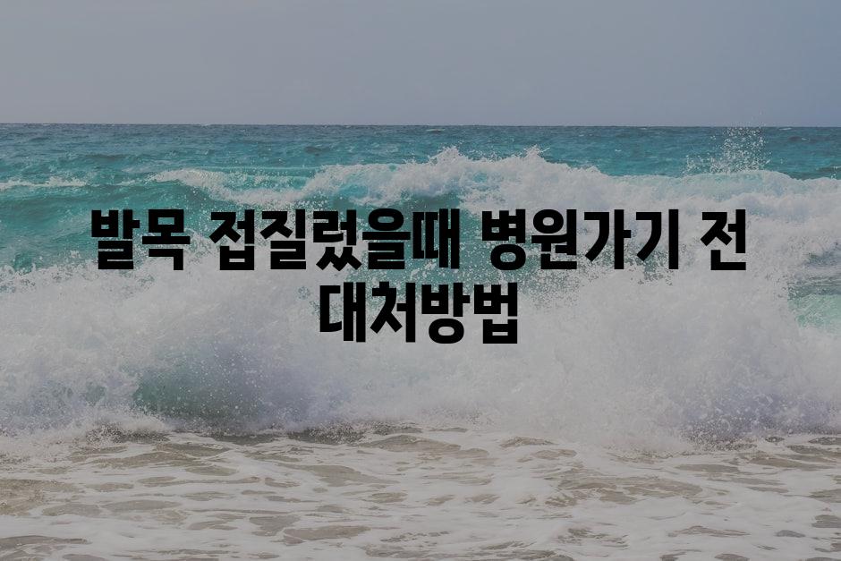 샘플 (89)