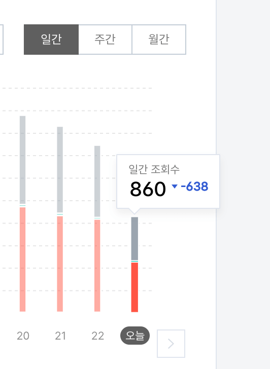 티스토리 블로그