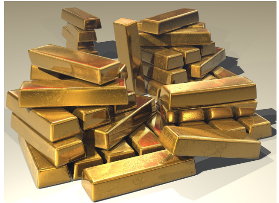 💰 내일배움카드 지원금 "최대 500만원"(+수당+교통비+식비)