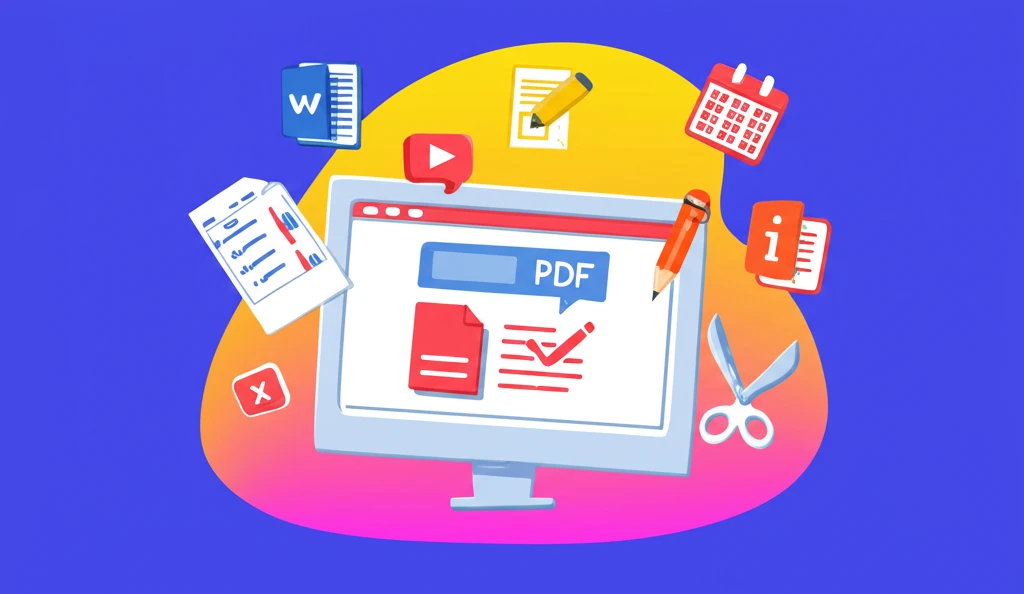 UPDF 싸게 쓰는 법! 겜스고 할인