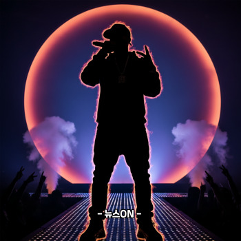 쇼미12 유명 래퍼 병역기피