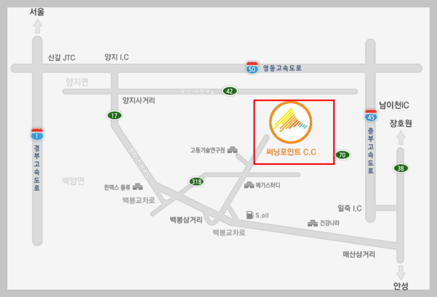 KG 레이디스 오픈 대회