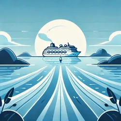 삼천포 제주도 배편 크루즈 요금 및 운항정보 객실종류 할인정보 차량탁송