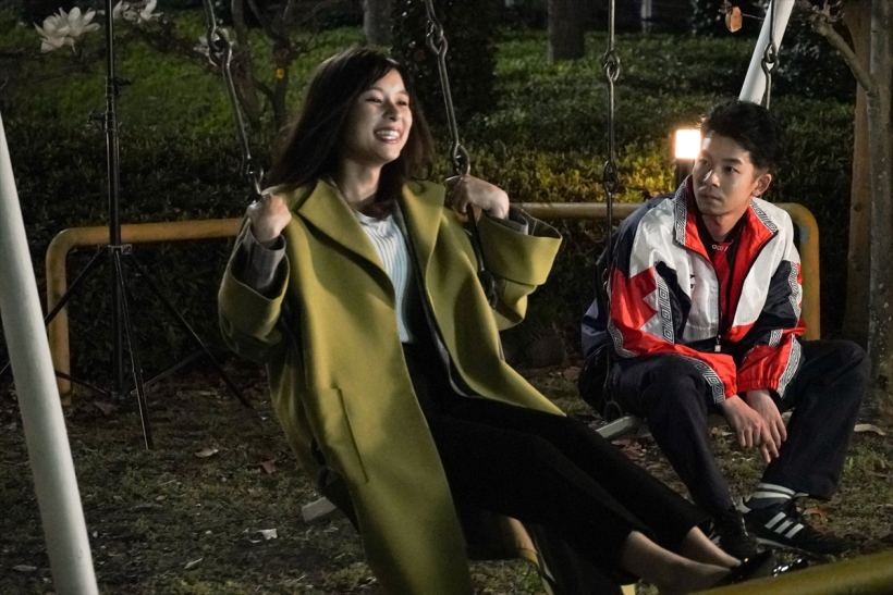 콩트가-시작된다-스틸컷8