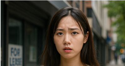 교통카드