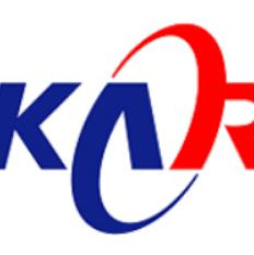 한국공인중개사협회 교육원