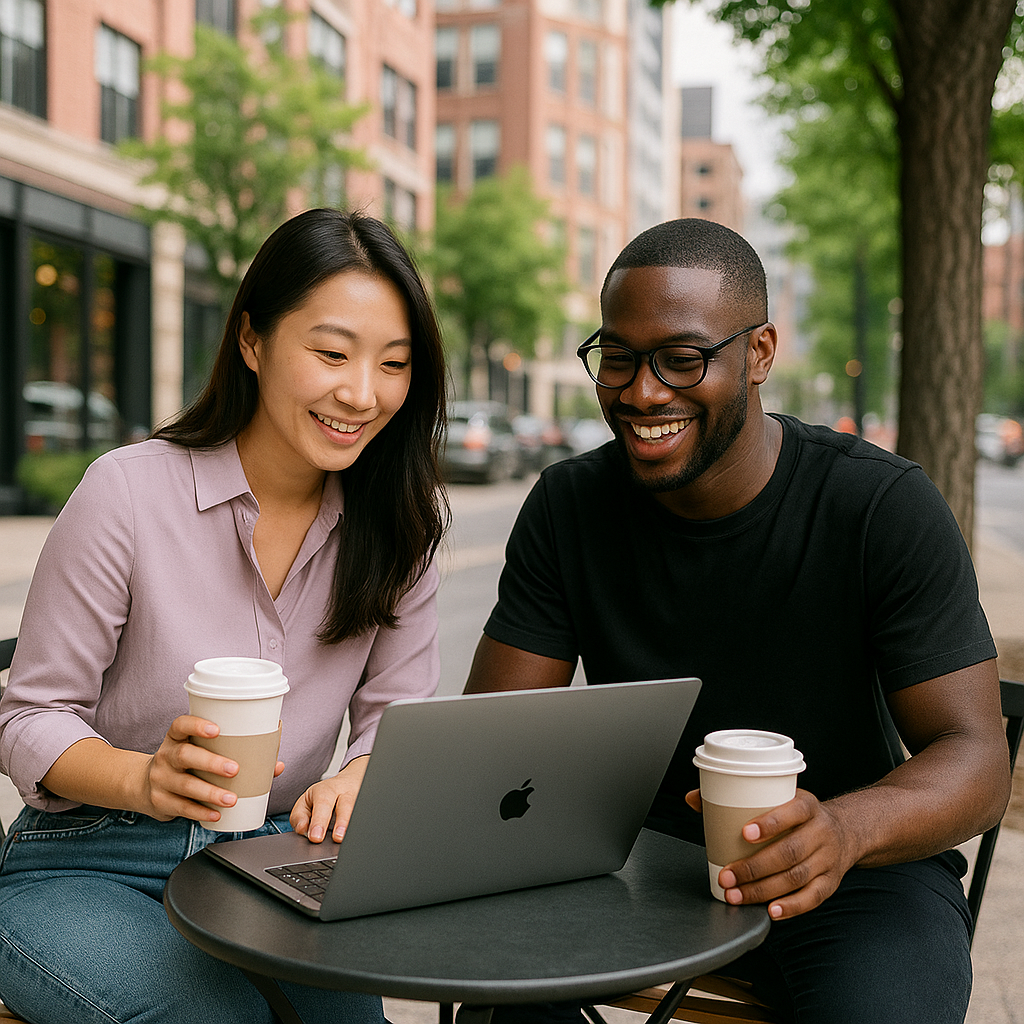 장단기 손익 계산의 허실