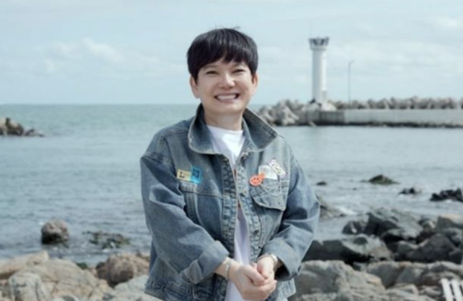 안문숙15
