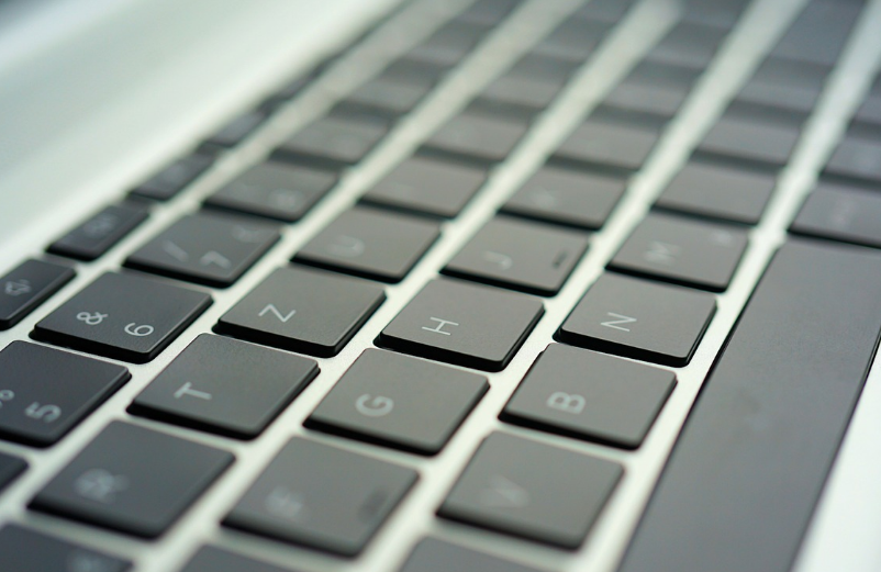 디지털 시대의 위험