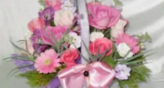 대학 합격 축하 메시지 문구 모음 100개