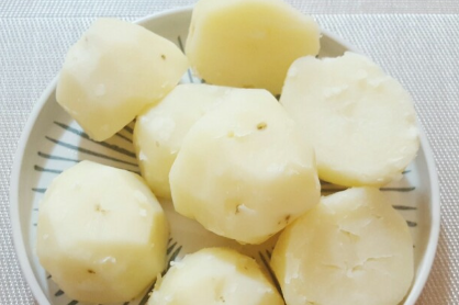 장염에 좋은 음식