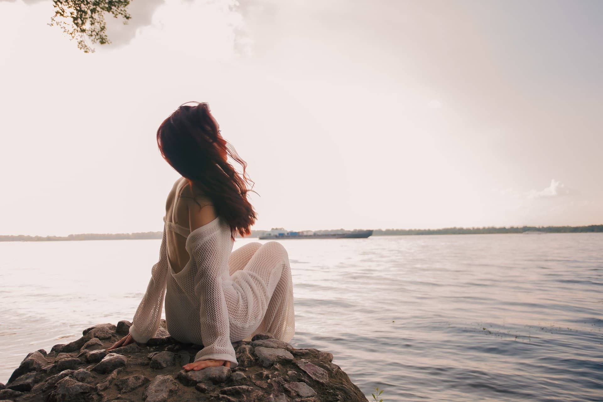 디지털 과잉 시대에서 깊은 몰입을 만드는 환경 설계법