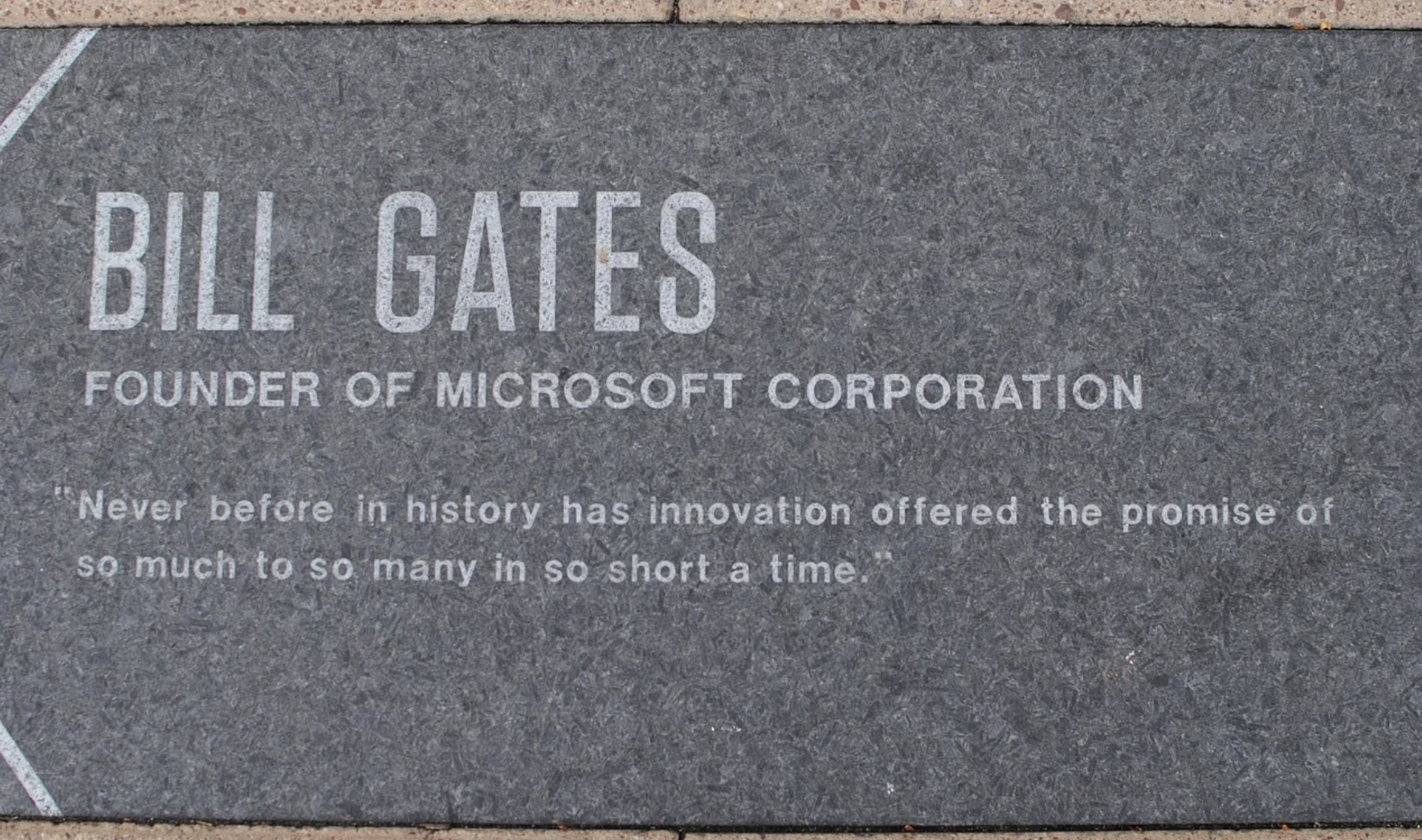 좋은글귀 명언 모음