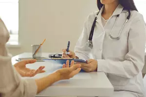 고관절-통증-원인