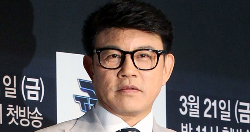 설운도 나이