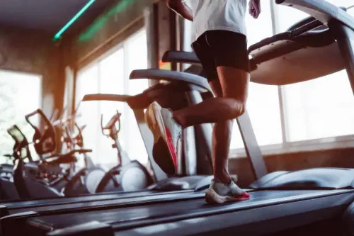 보스웰리아-효능