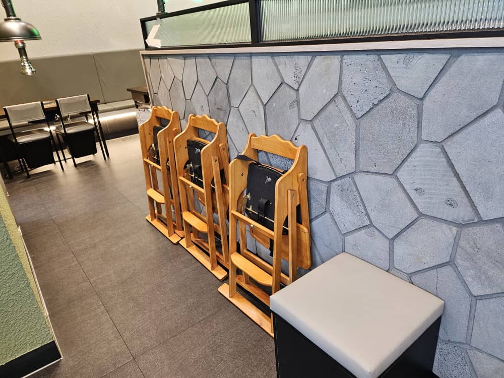 송도 압구정제주집