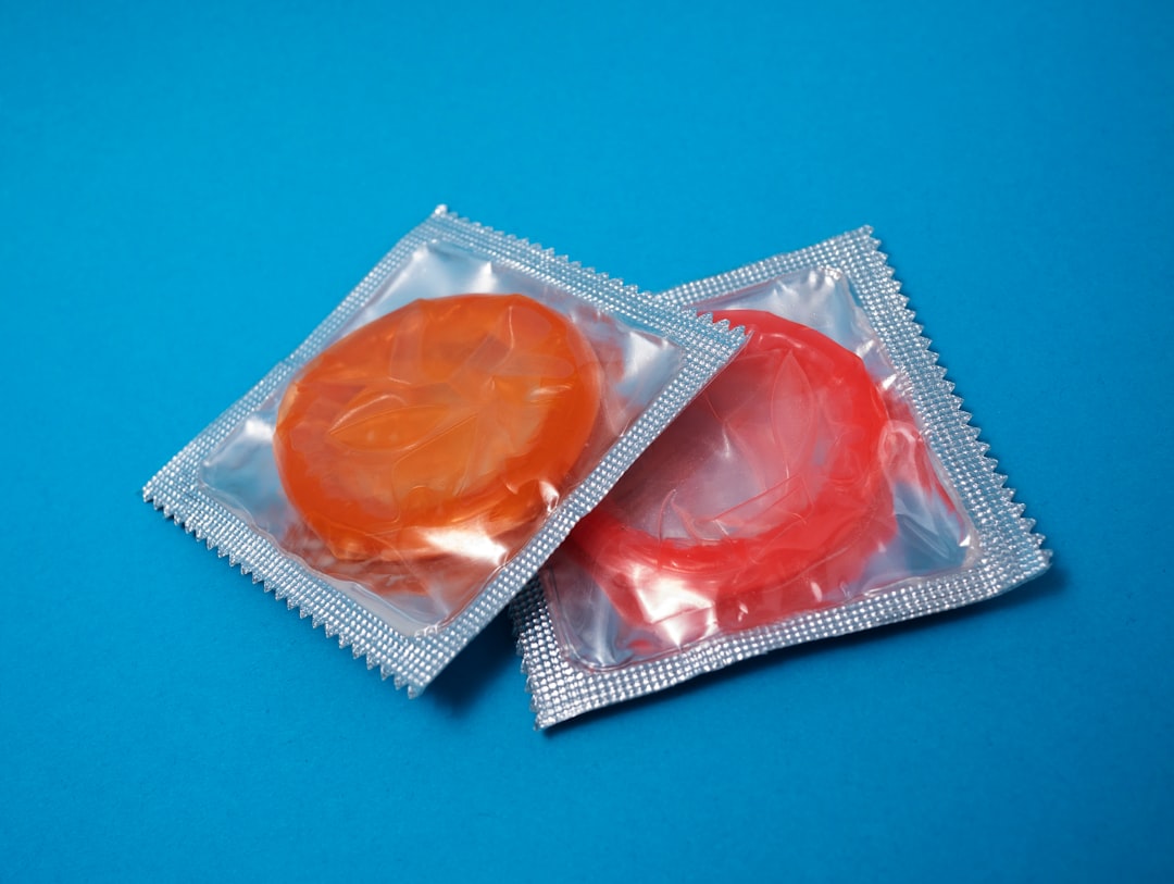 Reproductive health.