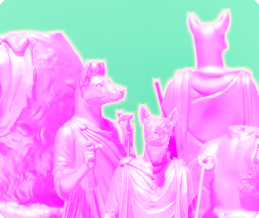 blender3d
