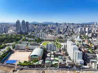 울산 가볼만한곳 베스트10 여행 놀거리 맛집_2