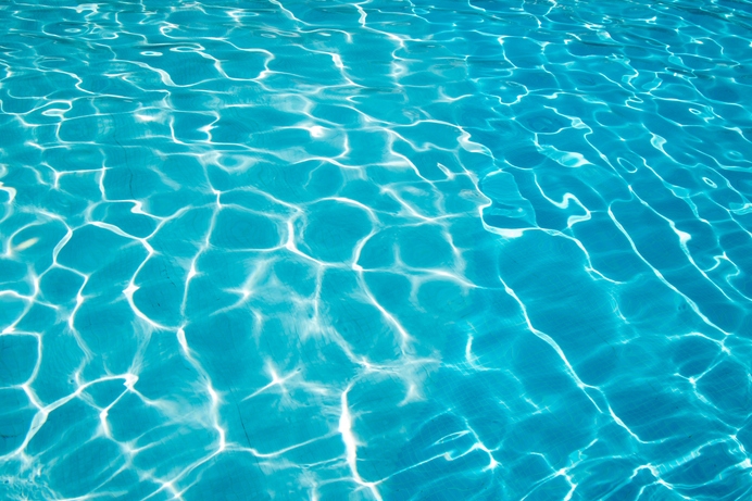 1세제곱미터 부피를 시각적으로 표현한 정육면체 그림