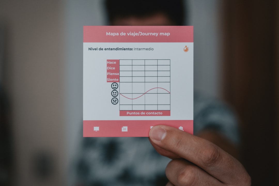 Smart Pass