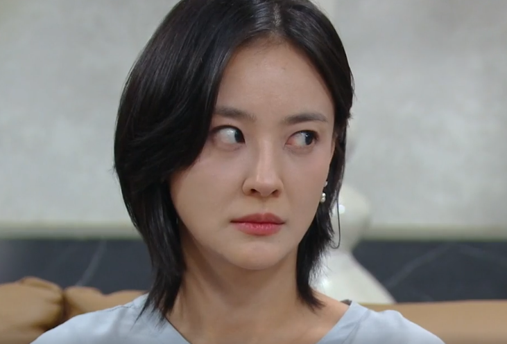 수지맞은우리 103,104회