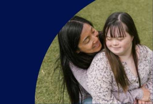 발달장애인을 위한 생활 지원 모바일 앱 리뷰