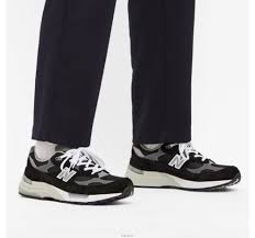 뉴발란스 992 장점 단점