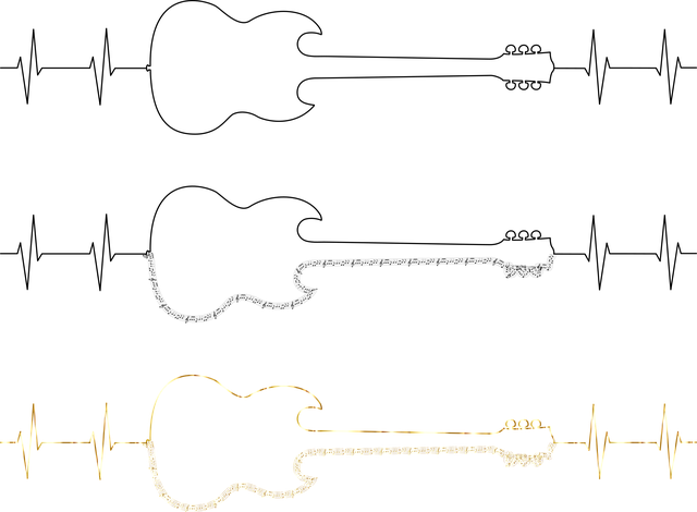 고혈압 낮추는 방법 총정리 17