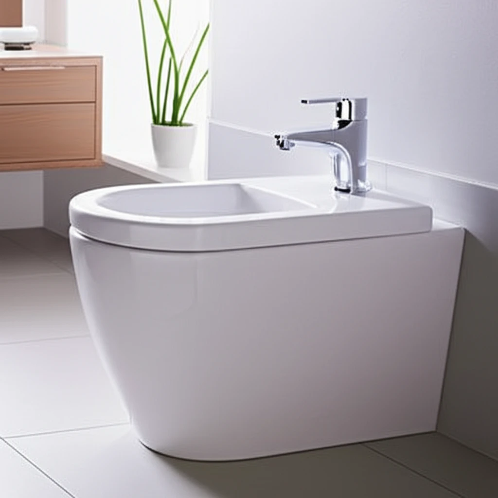 1년 약정 비데 렌탈, 똑똑하게 선택..