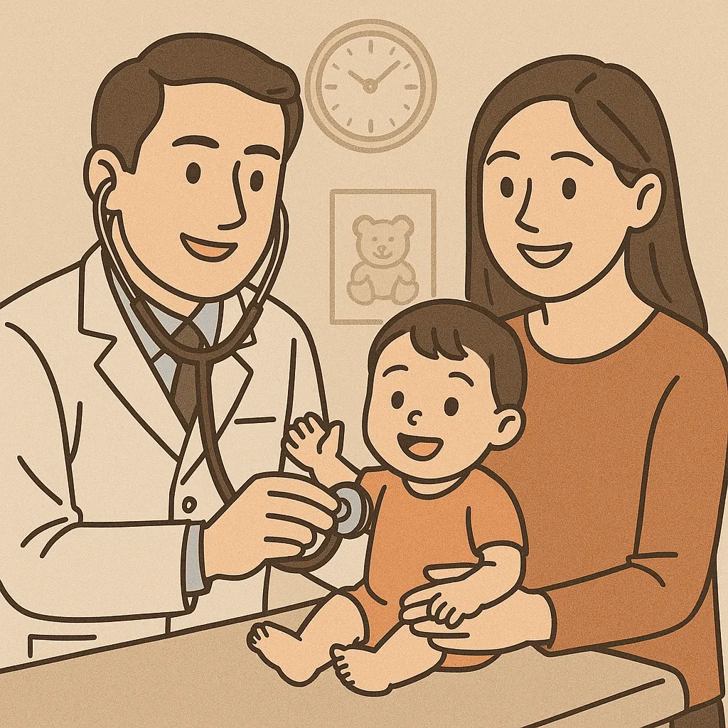 연말정산 미리보기