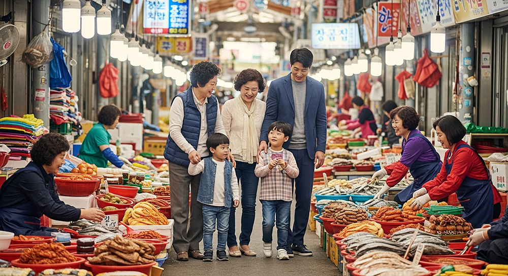 민생회복 소비쿠폰 신청방법