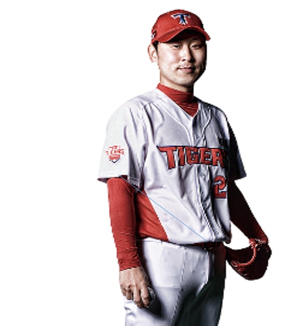 윤석민 아내