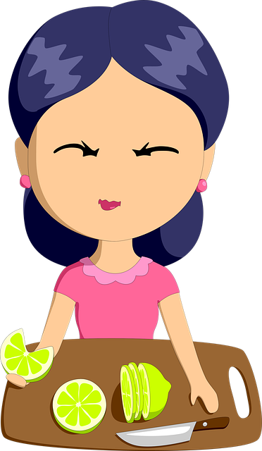 40대 주부가 딸 수 있는 자격증2