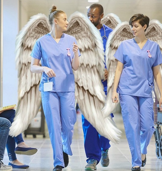 간호사 보수교육 중요한이유 03