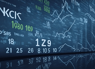 서킷 브레이커 뜻