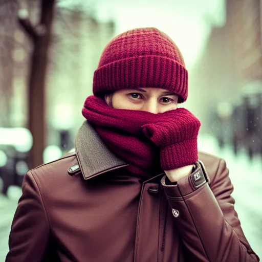 감기몸살-빨리-낫는법